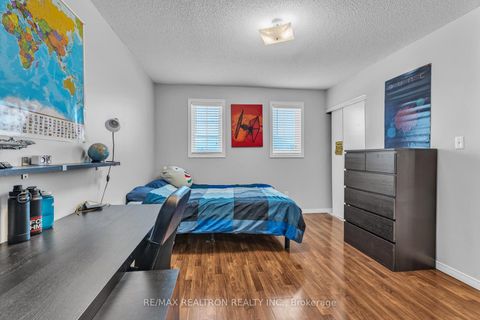 Photo 22 at 1434 Rankin Way, Alcona, Innisfil