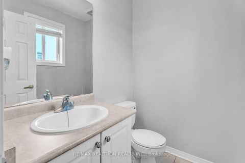 Photo 23 at 1434 Rankin Way, Alcona, Innisfil