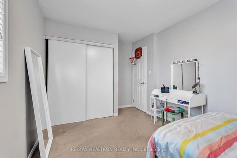 Photo 27 at 1434 Rankin Way, Alcona, Innisfil