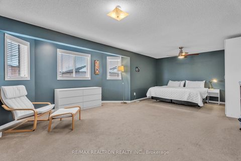 Photo 29 at 1434 Rankin Way, Alcona, Innisfil