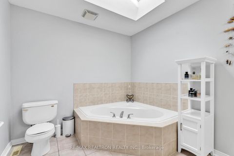 Photo 32 at 1434 Rankin Way, Alcona, Innisfil