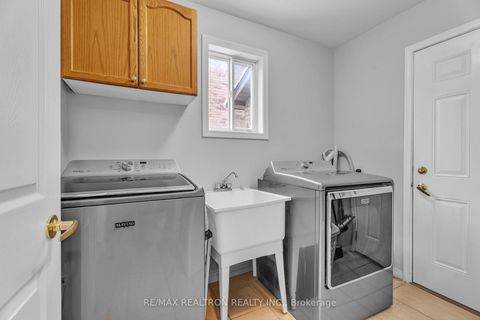 Photo 34 at 1434 Rankin Way, Alcona, Innisfil