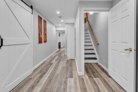 Photo 35 at 1434 Rankin Way, Alcona, Innisfil