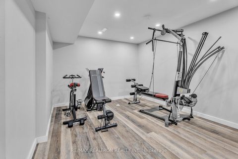 Photo 36 at 1434 Rankin Way, Alcona, Innisfil