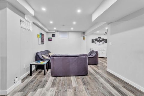 Photo 37 at 1434 Rankin Way, Alcona, Innisfil