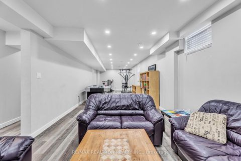 Photo 38 at 1434 Rankin Way, Alcona, Innisfil