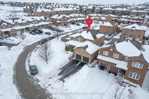 Photo 41 at 1434 Rankin Way, Alcona, Innisfil