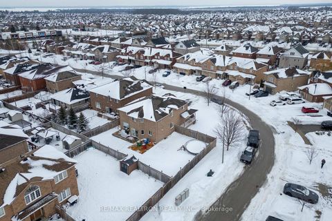 Photo 44 at 1434 Rankin Way, Alcona, Innisfil