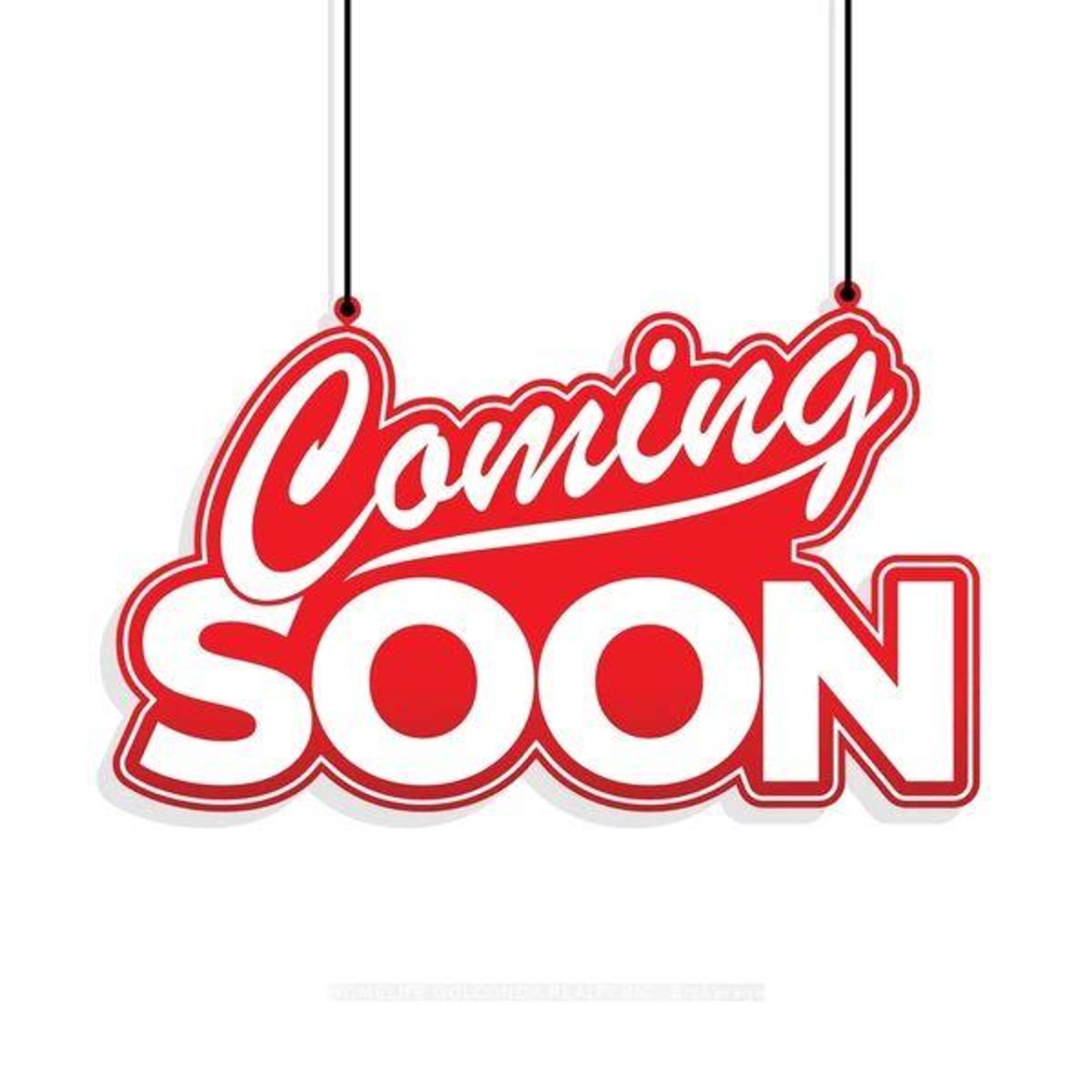 81 Sexton Crescent, Hillcrest Village, Toronto 