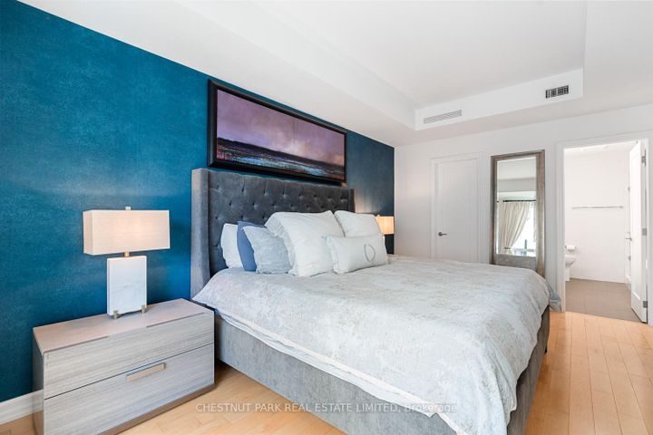 Photo 17 at 304 - 38 Avenue Road, Annex, Toronto