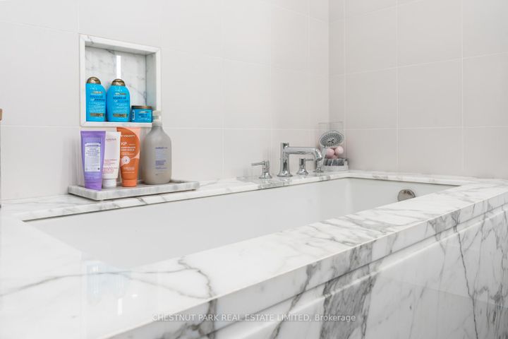 Photo 20 at 304 - 38 Avenue Road, Annex, Toronto