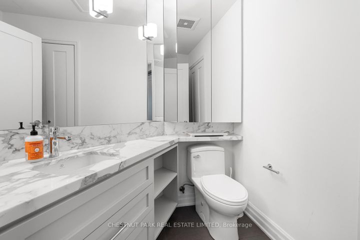 Photo 22 at 304 - 38 Avenue Road, Annex, Toronto