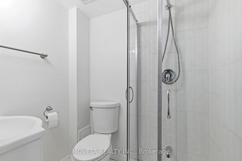 Photo 26 at 438 Silverthorn Avenue, Eglinton West, Toronto