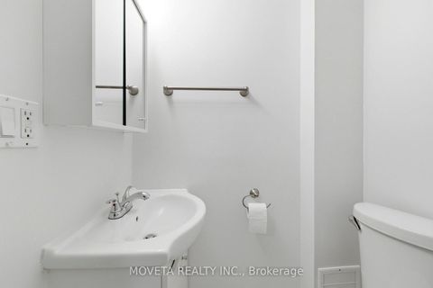 Photo 27 at 438 Silverthorn Avenue, Eglinton West, Toronto