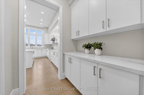 Photo 5 at 37 Meizhou Avenue, Angus Glen, Markham