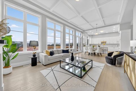 Photo 6 at 37 Meizhou Avenue, Angus Glen, Markham