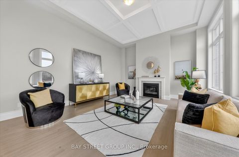 Photo 8 at 37 Meizhou Avenue, Angus Glen, Markham