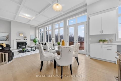 Photo 9 at 37 Meizhou Avenue, Angus Glen, Markham