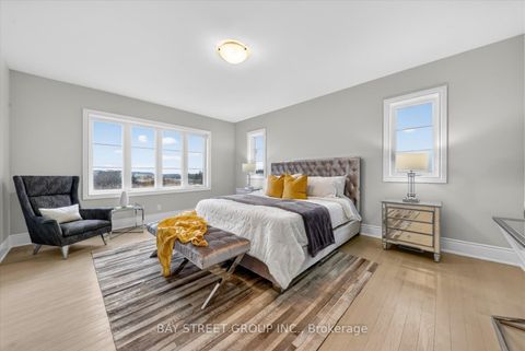 Photo 15 at 37 Meizhou Avenue, Angus Glen, Markham