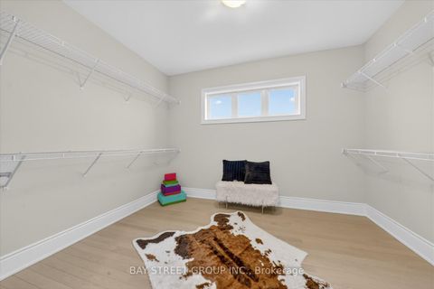 Photo 16 at 37 Meizhou Avenue, Angus Glen, Markham