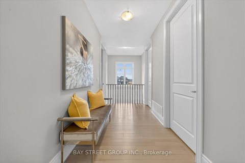 Photo 17 at 37 Meizhou Avenue, Angus Glen, Markham