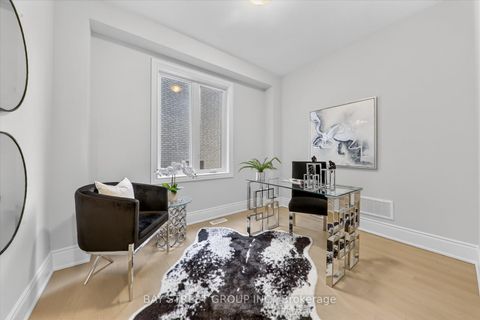 Photo 18 at 37 Meizhou Avenue, Angus Glen, Markham