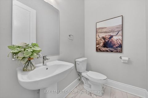 Photo 19 at 37 Meizhou Avenue, Angus Glen, Markham
