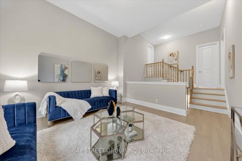 Photo 21 at 37 Meizhou Avenue, Angus Glen, Markham