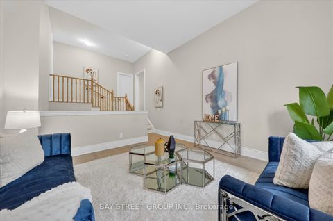 Photo 22 at 37 Meizhou Avenue, Angus Glen, Markham