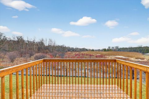 Photo 27 at 37 Meizhou Avenue, Angus Glen, Markham