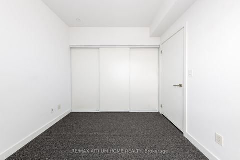 Photo 14 at 1515 - 120 Varna Drive, Lawrence, Toronto