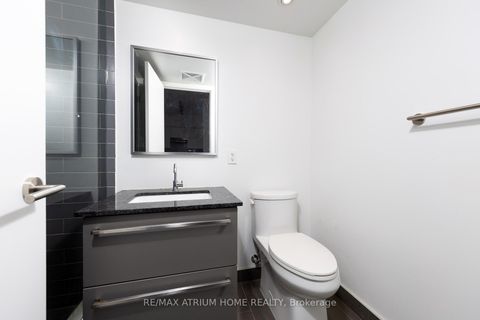 Photo 15 at 1515 - 120 Varna Drive, Lawrence, Toronto