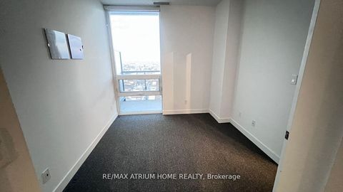 Photo 18 at 1515 - 120 Varna Drive, Lawrence, Toronto