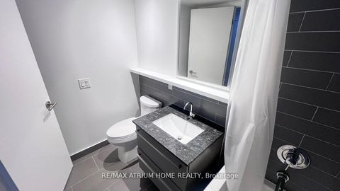 Photo 21 at 1515 - 120 Varna Drive, Lawrence, Toronto