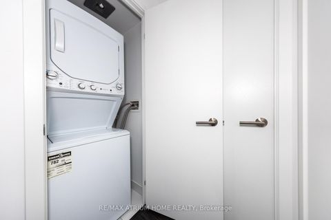 Photo 23 at 1515 - 120 Varna Drive, Lawrence, Toronto