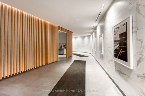 Photo 41 at 1515 - 120 Varna Drive, Lawrence, Toronto