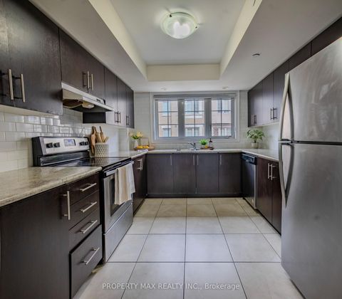 Photo 4 at 2589 Bromus Path, Windfields, Oshawa