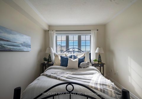 Photo 11 at 2589 Bromus Path, Windfields, Oshawa