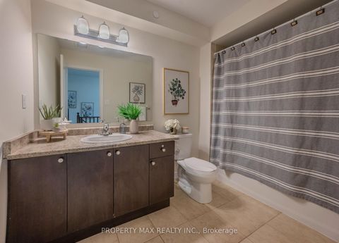 Photo 13 at 2589 Bromus Path, Windfields, Oshawa