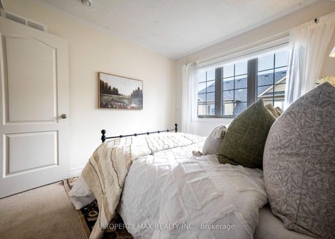 Photo 14 at 2589 Bromus Path, Windfields, Oshawa