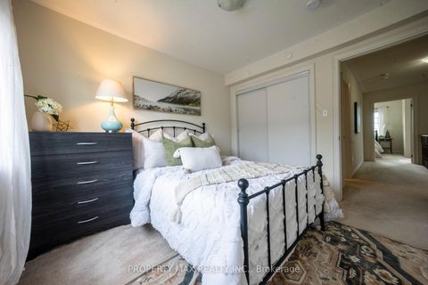 Photo 15 at 2589 Bromus Path, Windfields, Oshawa