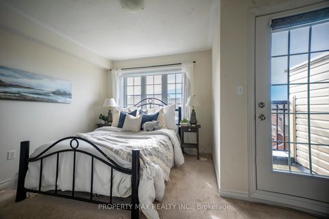 Photo 18 at 2589 Bromus Path, Windfields, Oshawa