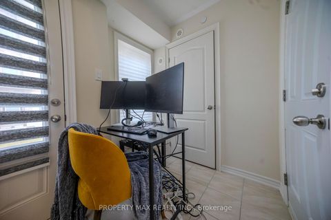 Photo 19 at 2589 Bromus Path, Windfields, Oshawa