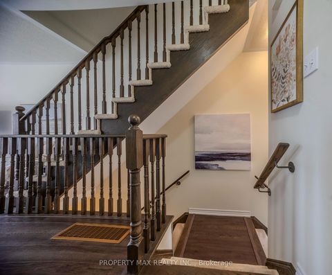 Photo 21 at 2589 Bromus Path, Windfields, Oshawa