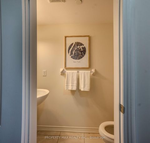 Photo 22 at 2589 Bromus Path, Windfields, Oshawa