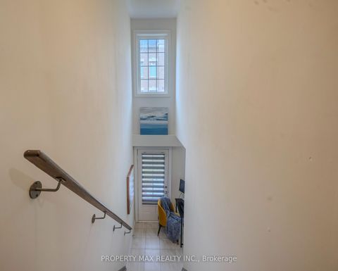 Photo 24 at 2589 Bromus Path, Windfields, Oshawa