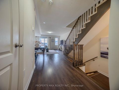 Photo 25 at 2589 Bromus Path, Windfields, Oshawa