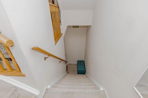 Photo 35 at 45 - 5035 Oscar Peterson Blvd Boulevard, Churchill Meadows, Mississauga