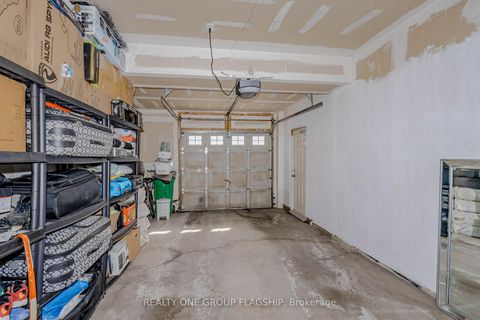 Photo 36 at 45 - 5035 Oscar Peterson Blvd Boulevard, Churchill Meadows, Mississauga