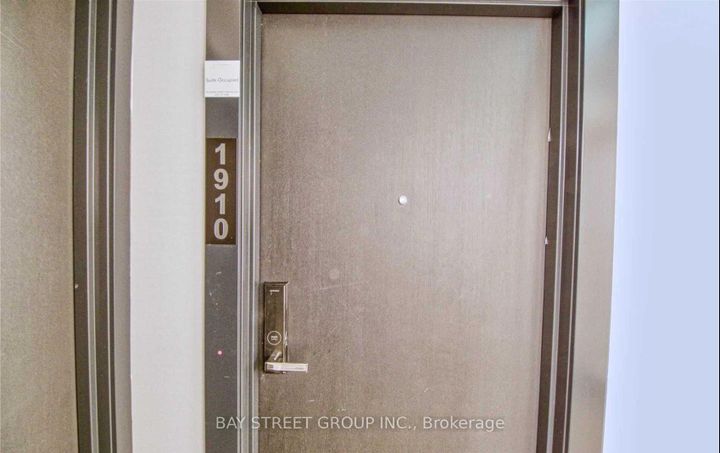 Photo 0 at 1910 - 77 Shuter Street, Yonge Corridor, Toronto